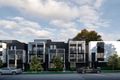 Property photo of 19A/16 Parkview Road Alphington VIC 3078