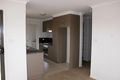 Property photo of 12 James Harrison Street Dunlop ACT 2615