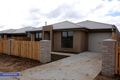 Property photo of 12 James Harrison Street Dunlop ACT 2615