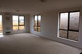 Property photo of 12 James Harrison Street Dunlop ACT 2615