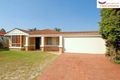 Property photo of 14 Williamson Lane Stratton WA 6056