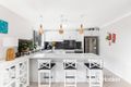 Property photo of 44 Ludhiana Glade Schofields NSW 2762