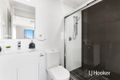 Property photo of 44 Ludhiana Glade Schofields NSW 2762