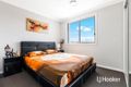 Property photo of 44 Ludhiana Glade Schofields NSW 2762