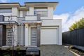 Property photo of 4 Saturn Crescent Modbury North SA 5092