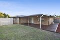 Property photo of 5 Alexander Avenue Victoria Point QLD 4165