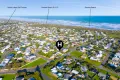 Property photo of 49 Bradford Road Goolwa Beach SA 5214