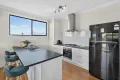 Property photo of 49 Bradford Road Goolwa Beach SA 5214