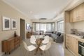 Property photo of 3/29 Bishopsgate Street Lathlain WA 6100
