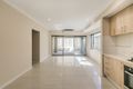 Property photo of 3/29 Bishopsgate Street Lathlain WA 6100