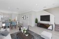 Property photo of 2/1-9 Arthur Street Ormiston QLD 4160