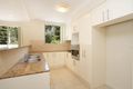 Property photo of 7/125-127 Mona Vale Road St Ives NSW 2075