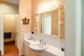 Property photo of 57 Sharwill Drive Valla NSW 2448