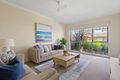 Property photo of 2/74-76 Maroondah Highway Croydon VIC 3136