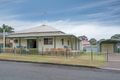 Property photo of 56 Mayfield Street Cessnock NSW 2325