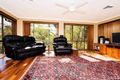 Property photo of 17 Needlebrush Close Alfords Point NSW 2234