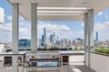 Property photo of 1082/16 Hamilton Place Bowen Hills QLD 4006