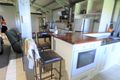 Property photo of 116 Eckert Road Boonooroo QLD 4650