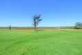 Property photo of 116 Eckert Road Boonooroo QLD 4650