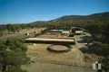 Property photo of 170 Back Creek Road High Camp VIC 3764