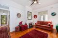 Property photo of 29 The Strand Gladesville NSW 2111