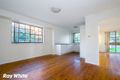 Property photo of 20 Holdin Street Bonnyrigg NSW 2177