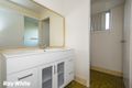 Property photo of 20 Holdin Street Bonnyrigg NSW 2177