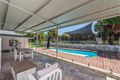 Property photo of 29 Colleran Way Booragoon WA 6154