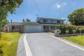 Property photo of 29 Colleran Way Booragoon WA 6154