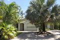 Property photo of 10 Krakatoa Close Smithfield QLD 4878