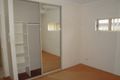 Property photo of 1/16-18 Winkworth Street Bungalow QLD 4870