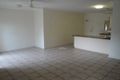 Property photo of 1/16-18 Winkworth Street Bungalow QLD 4870