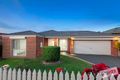 Property photo of 72 Homestead Road Berwick VIC 3806