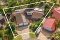 Property photo of 14 Leura Place Helensvale QLD 4212