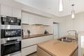 Property photo of 1208/99 Marine Parade Redcliffe QLD 4020