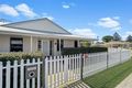 Property photo of 5 Brittania Drive Tanilba Bay NSW 2319