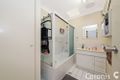 Property photo of 19/49 Handford Road Zillmere QLD 4034