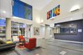 Property photo of 1082/16 Hamilton Place Bowen Hills QLD 4006