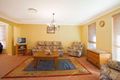 Property photo of 22 Hume Drive West Hoxton NSW 2171
