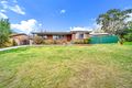 Property photo of 6 Meldrum Street Weston ACT 2611