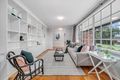 Property photo of 6 Meldrum Street Weston ACT 2611