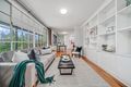 Property photo of 6 Meldrum Street Weston ACT 2611