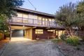Property photo of 15 Leisure Way North Rosebud VIC 3939