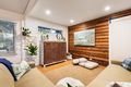 Property photo of 15 Leisure Way North Rosebud VIC 3939