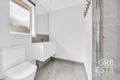 Property photo of 3/2-4 Blackwood Drive Narre Warren VIC 3805