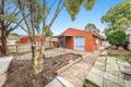 Property photo of 3/2-4 Blackwood Drive Narre Warren VIC 3805