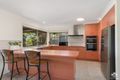 Property photo of 14 Leura Place Helensvale QLD 4212