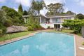 Property photo of 40A Tunks Street Northbridge NSW 2063