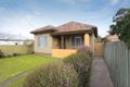Property photo of 27 Couch Street Sunshine VIC 3020