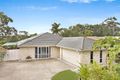 Property photo of 278 Springwood Road Springwood QLD 4127